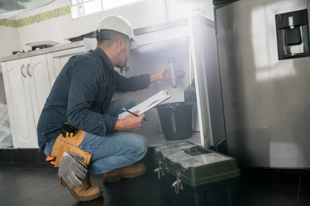 Best Plumbing Services Near Me  in Waymart, PA