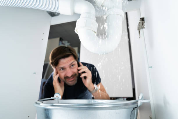 Best Water Heater Repair  in Waymart, PA