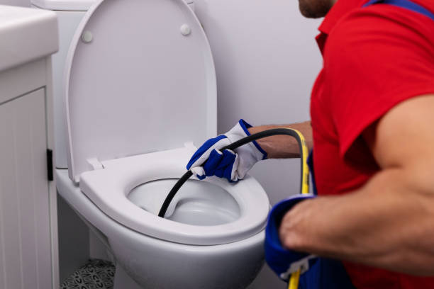 Best Septic Systems  in Waymart, PA