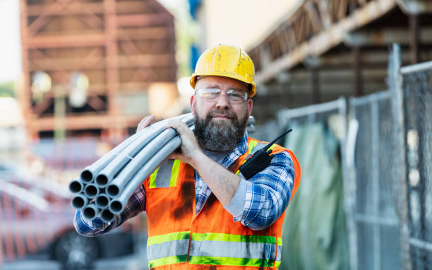 Best Best Plumbers Near Me  in Waymart, PA