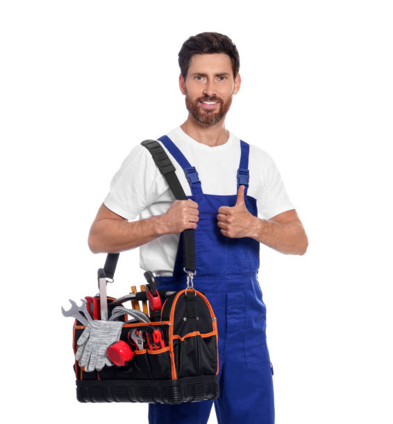 Best Leak Detection Services  in Waymart, PA