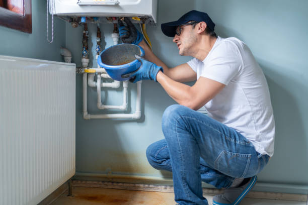  Waymart, PA Plumbing Pros