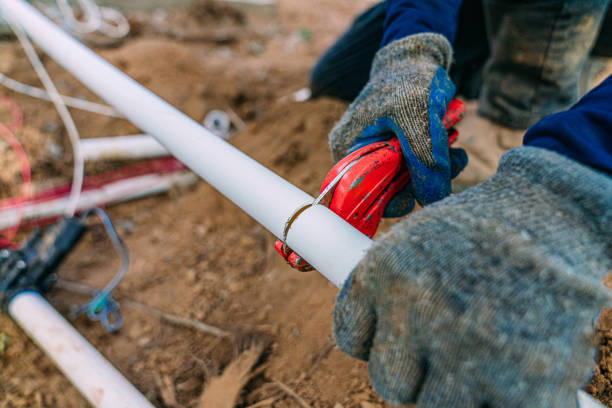 Best Emergency Plumbing Repair  in Waymart, PA